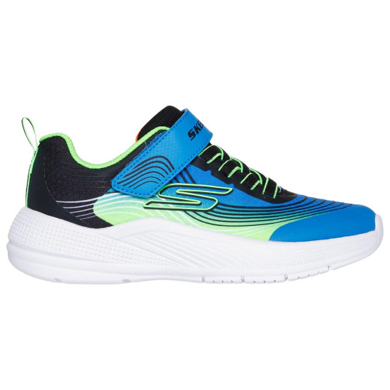 Skechers Microspec Advance